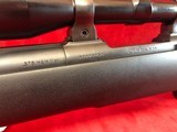 KIMBER 89BGR .375 H&H - 5 of 15