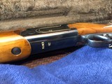 Malmet 412 OU 12ga set and 12ga/223Rem set - 6 of 22