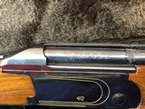 Malmet 412 OU 12ga set and 12ga/223Rem set - 4 of 22