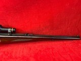 Merkel safari 375H&H - 6 of 9