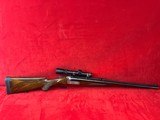 Merkel safari 375H&H - 9 of 9