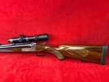 Merkel safari 375H&H - 8 of 9