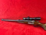 Merkel safari 375H&H - 7 of 9