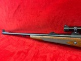 Winchester Mod 70 classic super express 375 H&H - 7 of 8