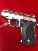 Phoenix HP22 (PARTS ONLY) - 3 of 3