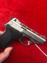 Phoenix HP22 (PARTS ONLY) - 2 of 3