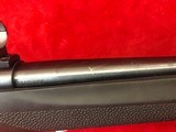Howa 1500 375 Ruger - 14 of 14