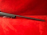 Howa 1500 375 Ruger - 9 of 14