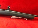 Howa 1500 375 Ruger - 10 of 14