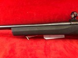 Howa 1500 375 Ruger - 7 of 14