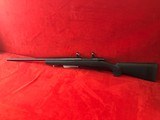 Howa 1500 375 Ruger - 2 of 14