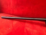 Howa 1500 375 Ruger - 12 of 14