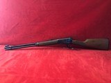Winchester 94 XTR 30-30 Win - 1 of 14