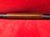 Marlin 336ER 356 Win - 8 of 14