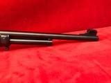 Marlin 336ER 356 Win - 7 of 14