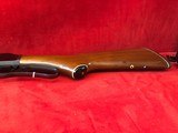 Marlin 336ER 356 Win - 12 of 14