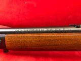 Marlin 336ER 356 Win - 3 of 14