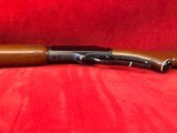 Marlin 336ER 356 Win - 9 of 14