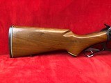 Marlin 336ER 356 Win - 5 of 14