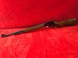 Marlin 336ER 356 Win - 2 of 14