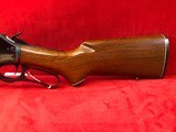 Marlin 336ER 356 Win - 4 of 14