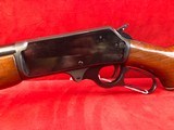 Marlin 336ER 356 Win - 10 of 14