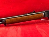 Marlin 336ER 356 Win - 13 of 14