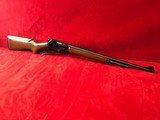 Marlin 336ER 356 Win - 1 of 14