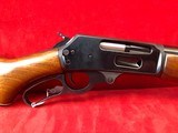 Marlin 336ER 356 Win - 6 of 14