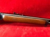 Marlin 336ER 356 Win - 14 of 14