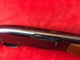 Remington 742 chambered in 30.06 - 14 of 17