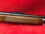 Remington 742 chambered in 30.06 - 12 of 17