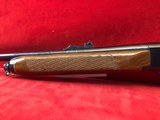 Remington 742 chambered in 30.06 - 5 of 17