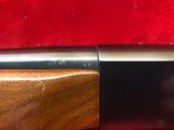 Remington 742 chambered in 30.06 - 6 of 17