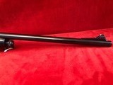 Remington 742 chambered in 30.06 - 11 of 17