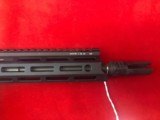 Daniel Defense 5.56 complete upper receiver only - 3 of 9