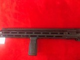Daniel Defense 5.56 complete upper receiver only - 6 of 9
