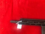 Daniel Defense 5.56 complete upper receiver only - 8 of 9