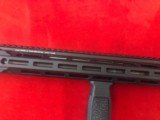 Daniel Defense 5.56 complete upper receiver only - 4 of 9