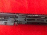 Daniel Defense 5.56 complete upper receiver only - 7 of 9
