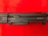 Daniel Defense 5.56 complete upper receiver only - 2 of 9