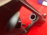 S&W Night Guard M#386NG .357 Magnum Revolver - 2 of 6