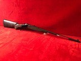 Winchester 1885 Low Wall 22WMR - 1 of 11