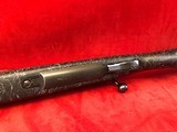 Weatherby Mark V
30-378WBY MAG - 12 of 12