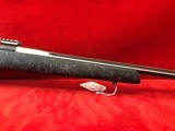 Weatherby Mark V
30-378WBY MAG - 4 of 12