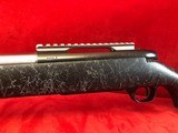 Weatherby Mark V
30-378WBY MAG - 9 of 12