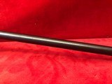 Remington Speedmaster 22 Short MFG 1937 - 3 of 22