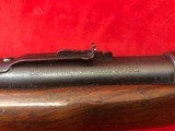 Remington Speedmaster 22 Short MFG 1937 - 13 of 22