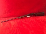 Remington Speedmaster 22 Short MFG 1937 - 10 of 22