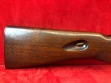 Remington Speedmaster 22 Short MFG 1937 - 9 of 22